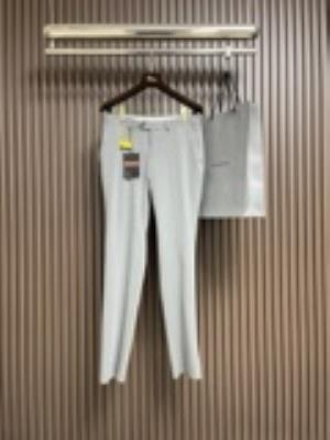 wholesale quality zegna suit model no. 1